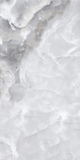 Фото 5 Коллекция Sweet Onyx (Realistik)