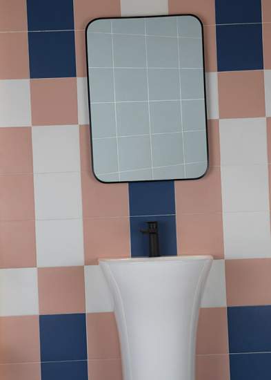 Фото 2 Коллекция Tech Soft (Mainzu)