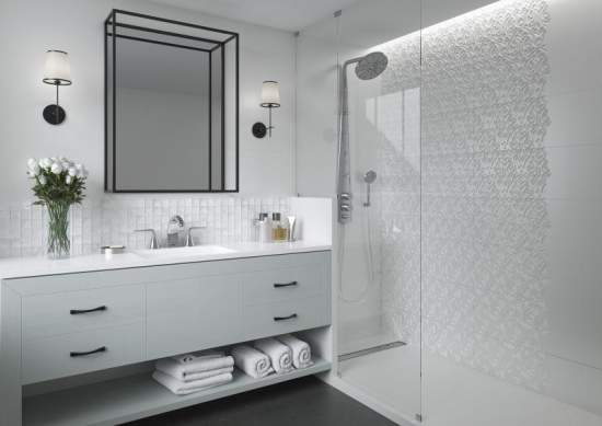 Фото 1 Коллекция Tel Awiv (Paradyz)