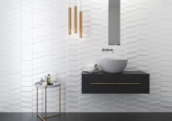 Фото 3 Коллекция Tel Awiv (Paradyz)