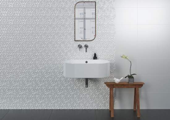 Фото 4 Коллекция Tel Awiv (Paradyz)