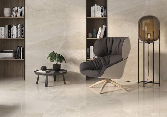 Фото 2 Коллекция Tempo 60x60 (Halcon Ceramicas)