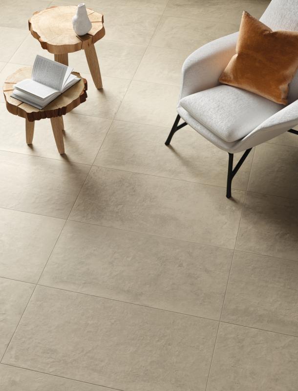 Фото 2 Коллекция Terraviva Floor Project (Italon)