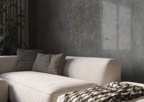 Фото 3 Коллекция Textural (Cerrad)
