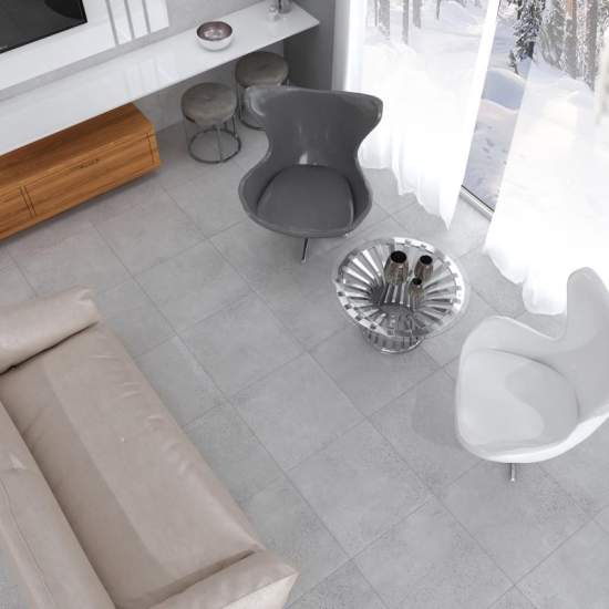 Фото 2 Коллекция Tiffany (Laparet)