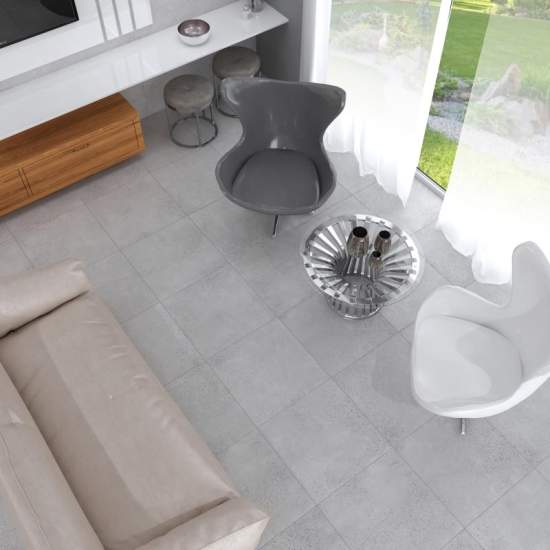 Фото 3 Коллекция Tiffany (Laparet)