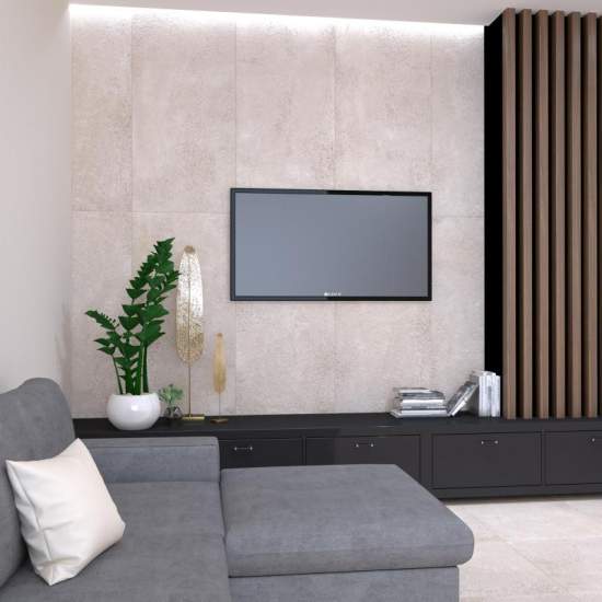 Фото 4 Коллекция Tiffany (Laparet)