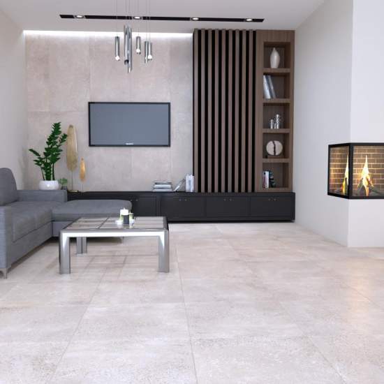 Фото 5 Коллекция Tiffany (Laparet)