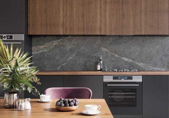 Фото 3 Коллекция Titanium (Artkera Group)
