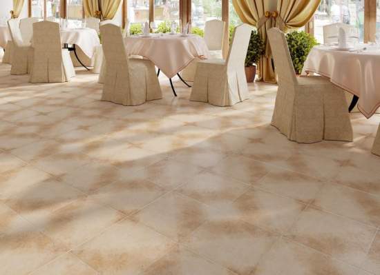 Фото 2 Коллекция Tivoli (Grasaro)