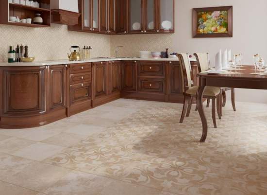 Фото 3 Коллекция Tivoli (Grasaro)