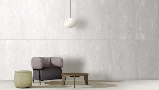 Фото 1 Коллекция Torino Керамогранит (КЕРЛАЙФ Livon)