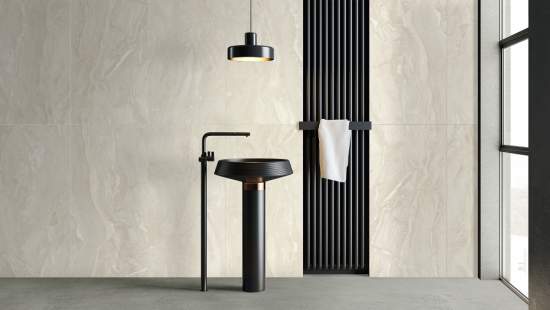 Фото 2 Коллекция Torino Керамогранит (КЕРЛАЙФ Livon)