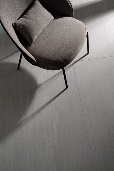 Фото 3 Коллекция Travertino (Fanal)