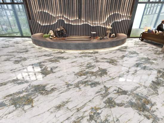 Фото 3 Коллекция Valetta (Realistik)