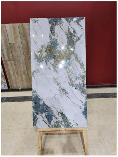 Фото 5 Коллекция Valetta (Realistik)