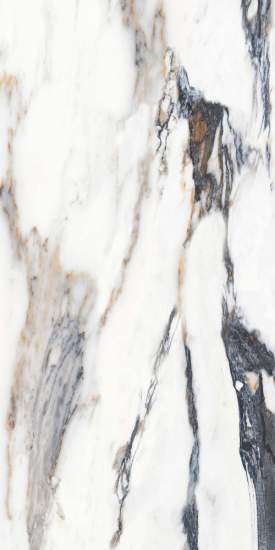 Фото 3 Коллекция Vary (Realistik)