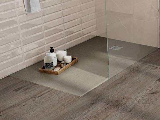 Фото 2 Коллекция Venetian (Cifre Ceramica)