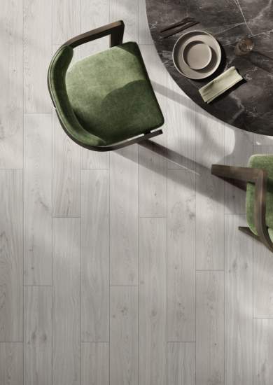 Фото 3 Коллекция Vividwood (Vitra)