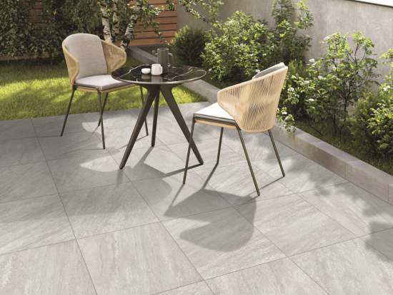Фото 3 Коллекция Volt (Granoland Tiles Llp)
