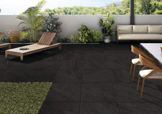 Фото 5 Коллекция Volt (Granoland Tiles Llp)