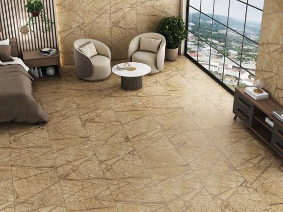 Фото 2 Коллекция Wattle 60x120 (Infinity Ceramica)