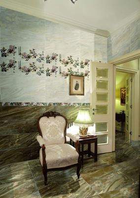 Фото 1 Коллекция Xian (Azteca)