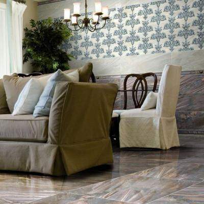 Фото 2 Коллекция Xian (Azteca)