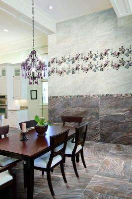 Фото 4 Коллекция Xian (Azteca)