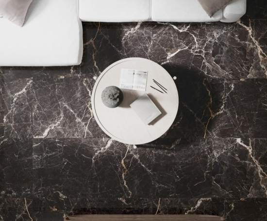 Фото 3 Коллекция Xtreme Nero (Laparet)