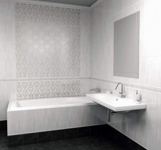 Фото 1 Коллекция Юнона (Kerama Marazzi)