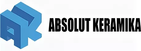 Фабрика «Absolut Keramika» Испания