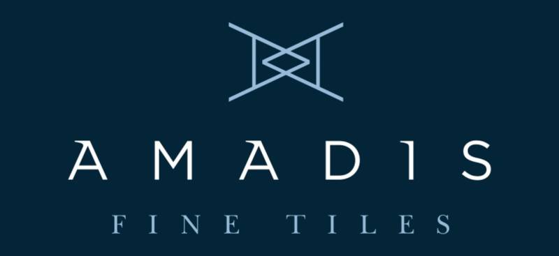 Фабрика «Amadis Fine Tiles» 