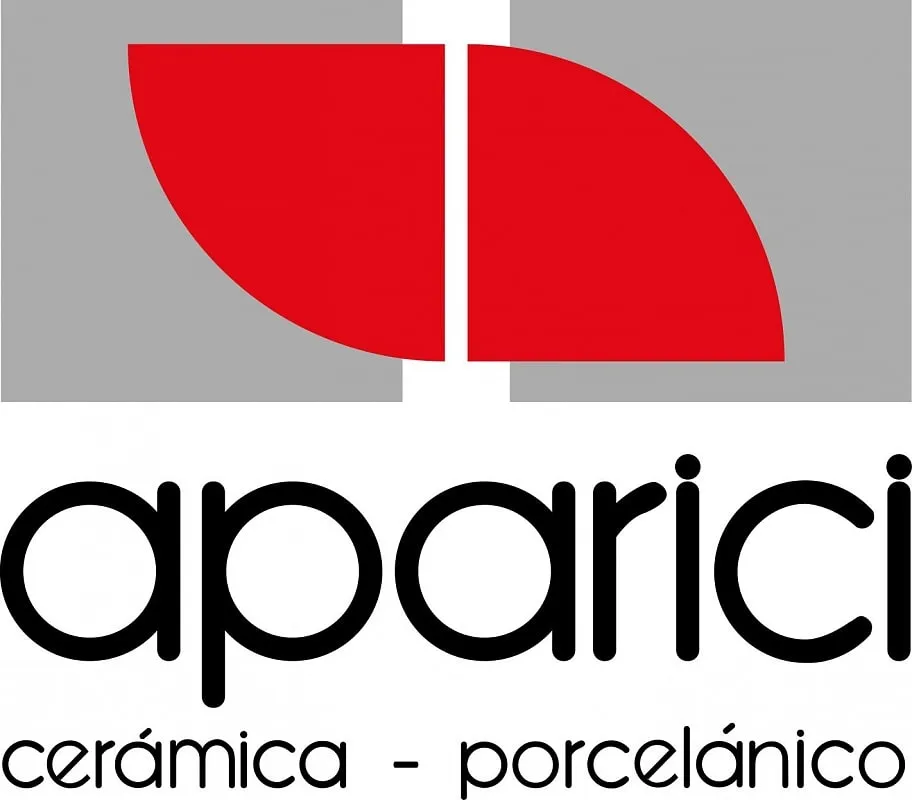 Фабрика «Aparici» 