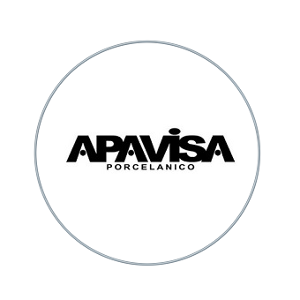 Фабрика «Apavisa» Испания