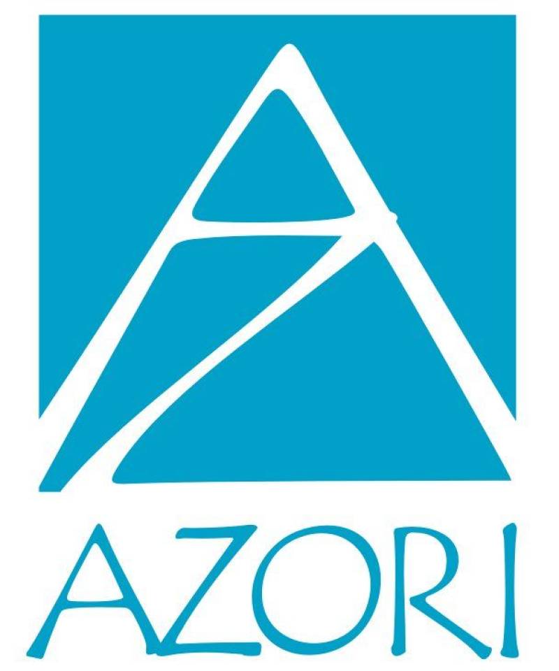 Фабрика «Azori» Россия