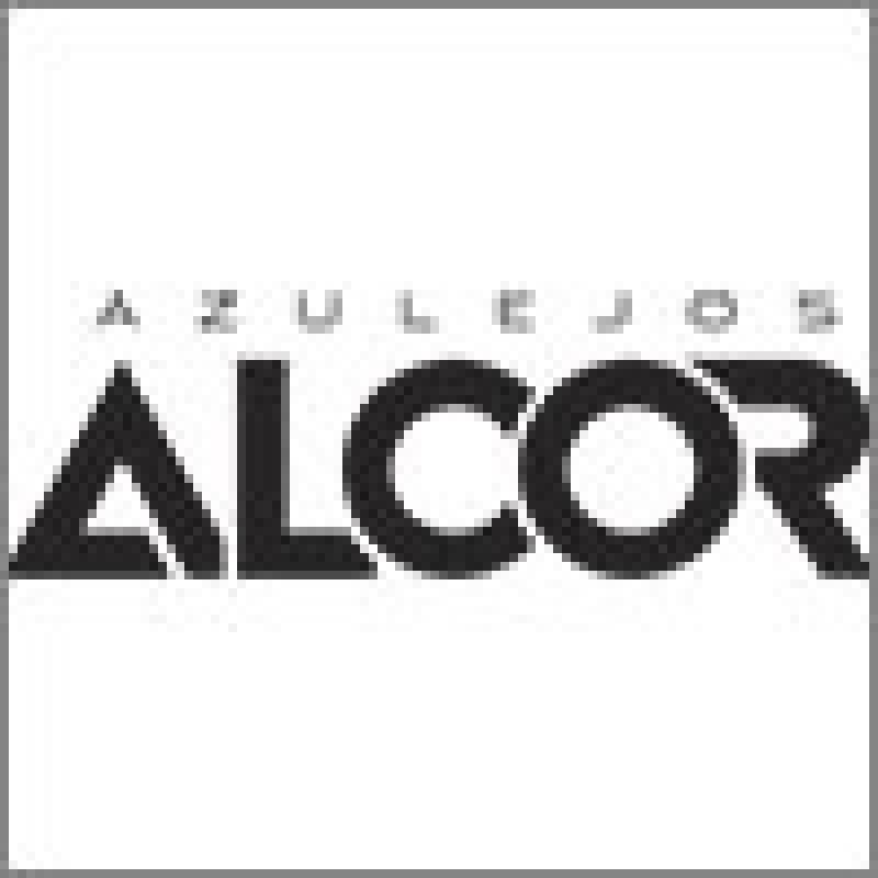 Фабрика «Azulejos Alcor» 