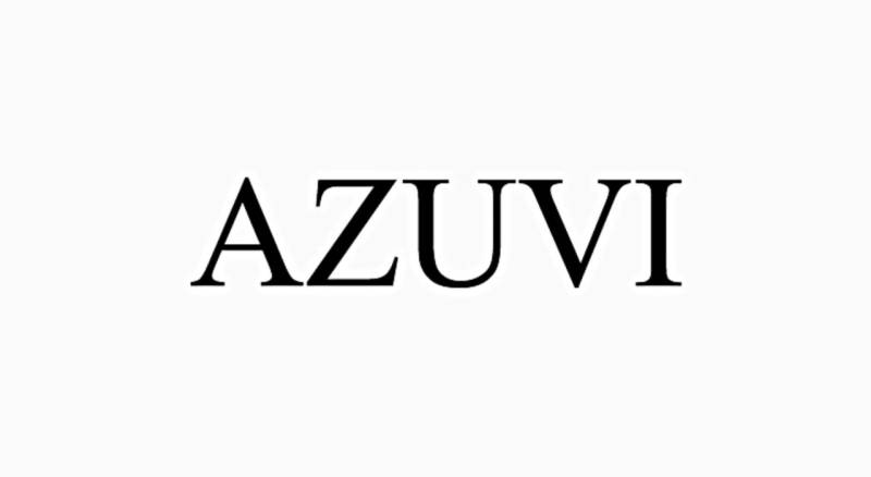 Фабрика «Azuvi» 