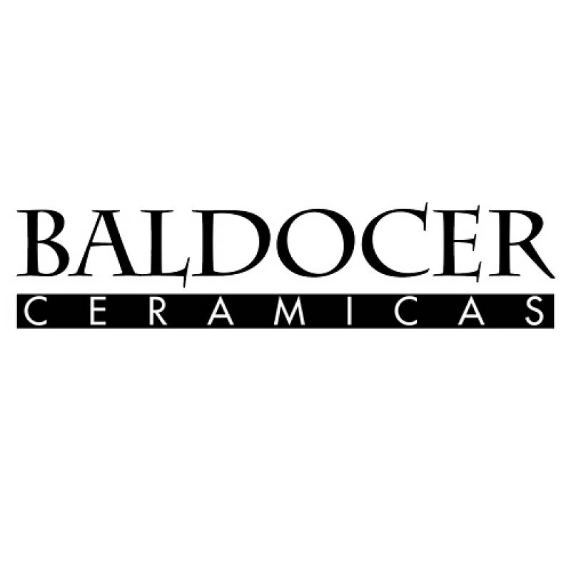 Фабрика «Baldocer» 