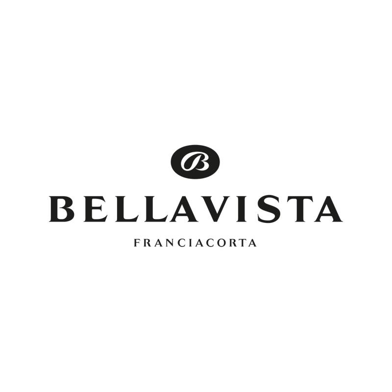 Фабрика «Bela Vista» 
