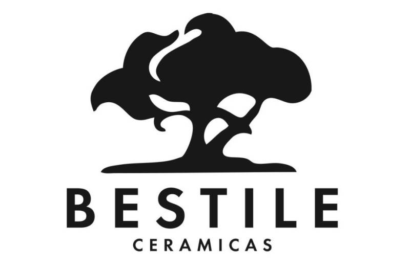 Фабрика «Bestile» Испания
