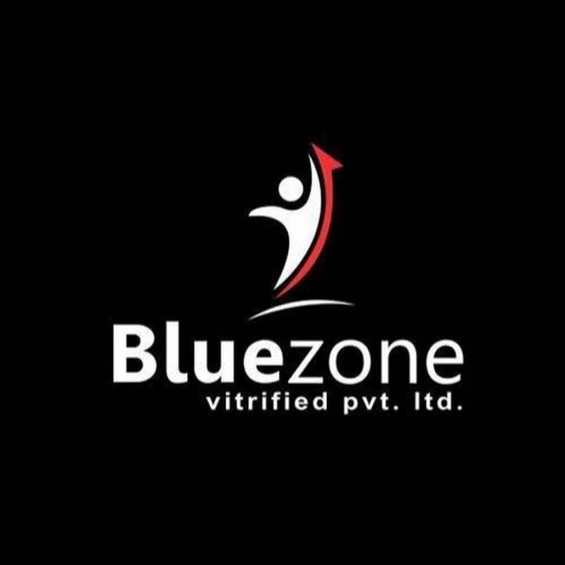 Фабрика «Bluezone» 