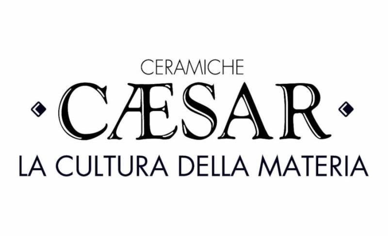 Фабрика «Caesar» Италия