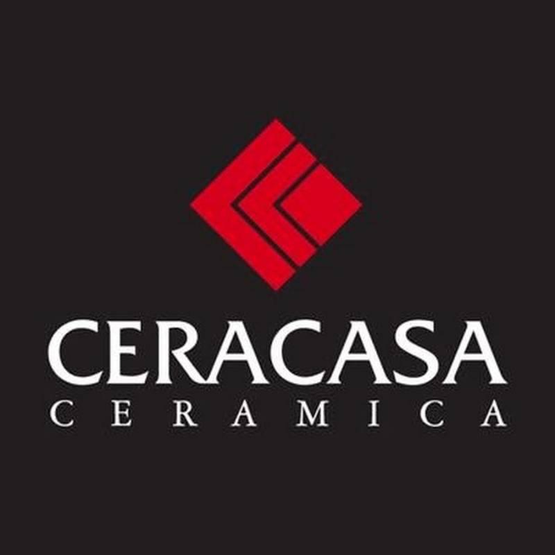 Фабрика «Ceracasa» 