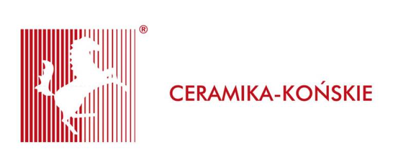 Фабрика «Ceramika Konskie» Польша