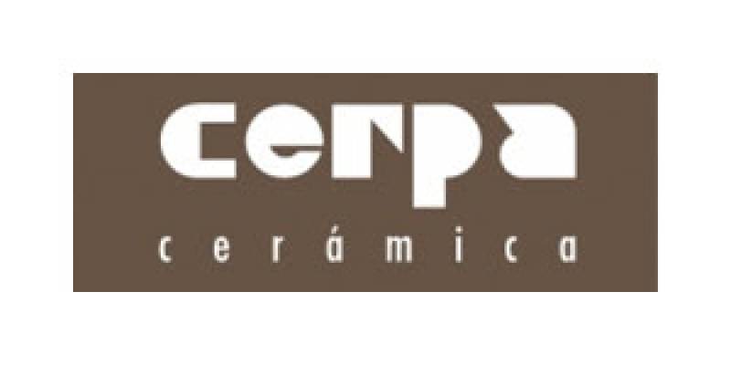 Фабрика «Cerpa» Испания