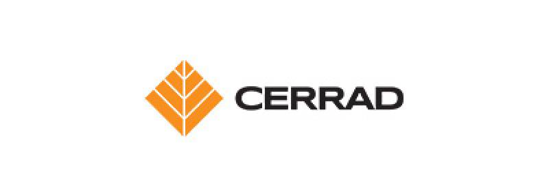 Фабрика «Cerrad» Польша