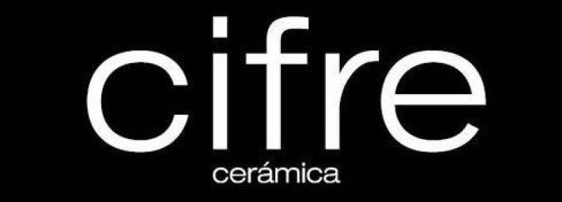 Фабрика «Cifre Ceramica» Испания