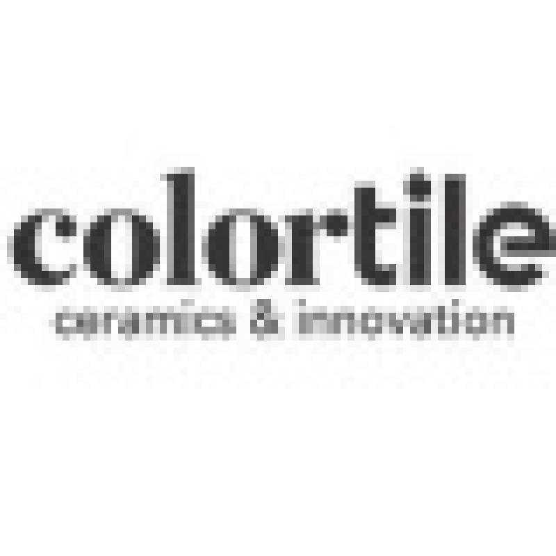 Фабрика «Colortile» Индия