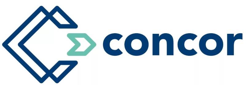 Фабрика «Concor» ИНДИЯ